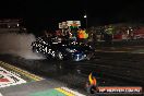 Fast Fours & Rotaries Jamboree 19 PART 2 - JC1_8621